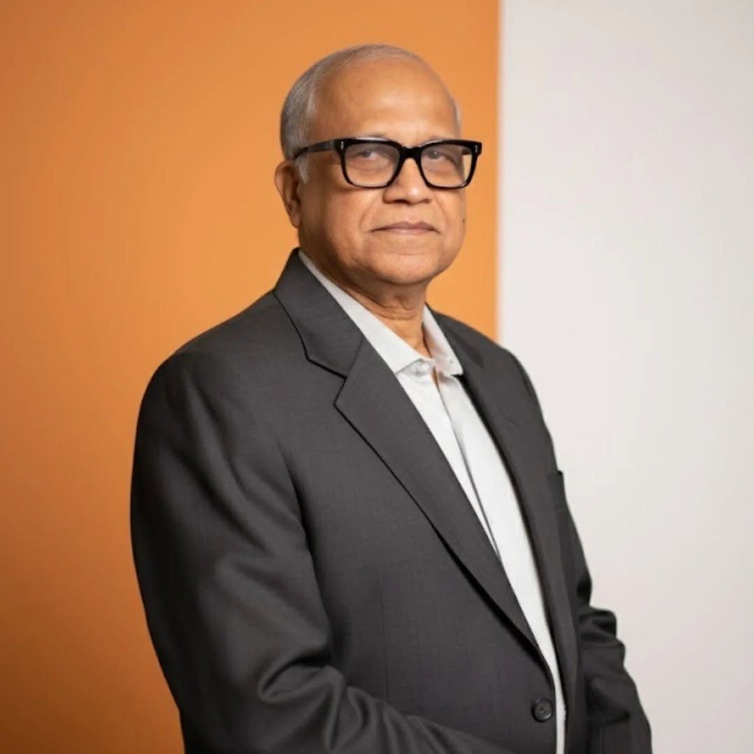Digambar Kamat